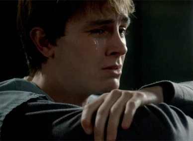 Users | Law and Order | Fandom