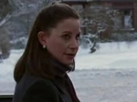 Mrs. Kent
