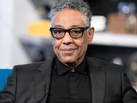 Giancarlo esposito