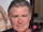 Treat Williams