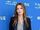 Saffron Burrows