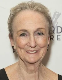 Kathleenchalfant