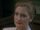Laura Winthrop