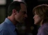 Stabler Benson Bound
