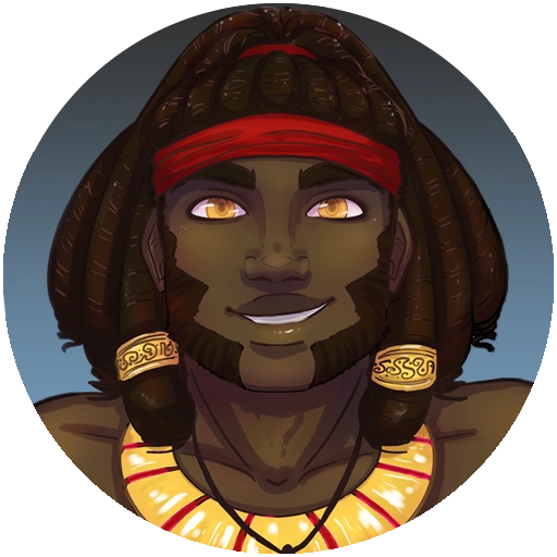 Finnegan Lawful Stupid Wiki Fandom