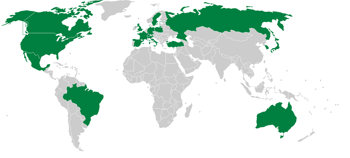 Nation Lawgivers Lawgivers Wiki nation-lawgivers-lawgivers-wiki