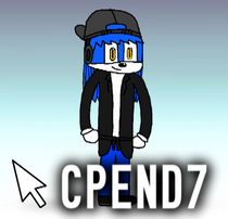 Cpend new SSBLE Intro