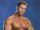 Rene Dupree