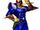 Captain Falcon