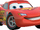 Lighting McQueen