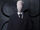 Slenderman