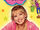 Lizzie McGuire