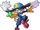 Klonoa