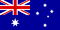 Australia Flag