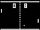 Pong