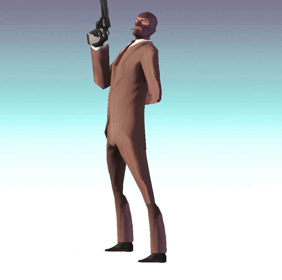 spy x family clothes uniqlo