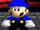 SuperMarioGlitchy3