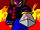 Evil CJ