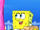 New Spongebob