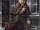 Ebenezer Scrooge
