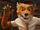 Fantastic Mr. Fox