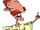 Nigel Thornberry