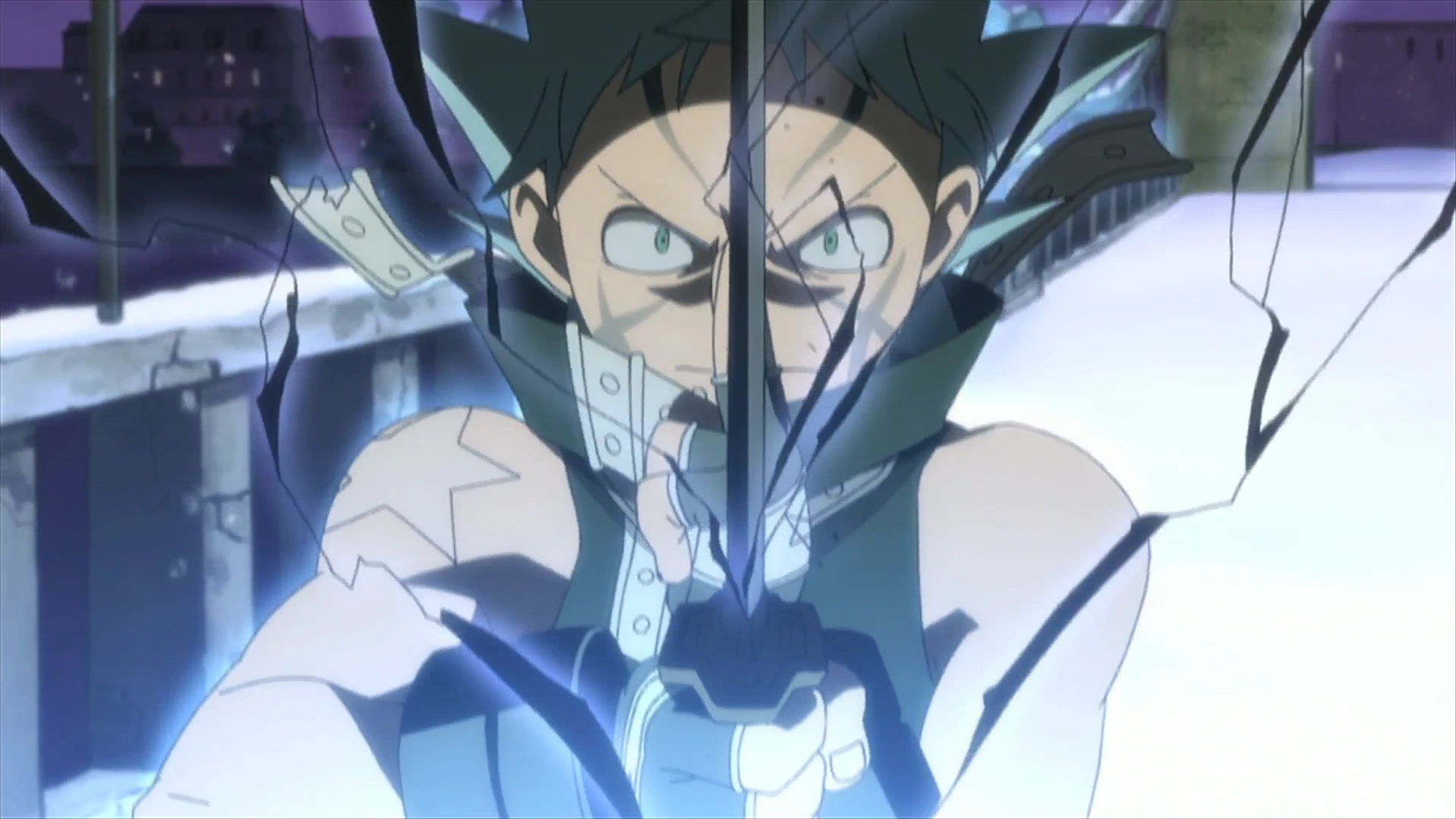 Black☆Star | Lawler RPG Wiki | Fandom, image size:1918x1078