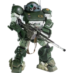 284?cb=20190722141343