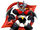 Mazinger ZERO