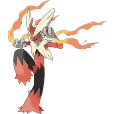 600px-257Blaziken-Mega