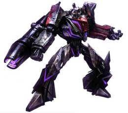 300px-Wfc-megatron-1