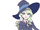 Diana Cavendish