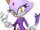 Blaze the Cat