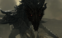 Alduin