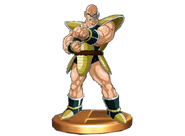 Nappa Trophy