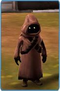 Jawa