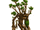 Treant