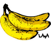 Logo LAyA.jpg