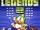 Taito Legends 2