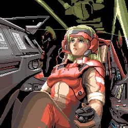 F-04