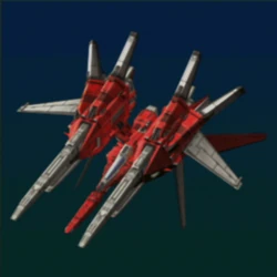 Ships