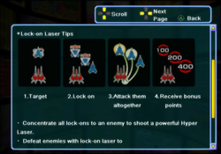 Taito Legends 2 | Layersection Wiki | Fandom Taito Legends 2 | Layersection Wiki | Fandom