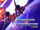 Layer Section & Galactic Attack S-Tribute