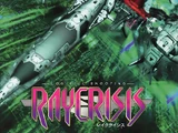 RayCrisis