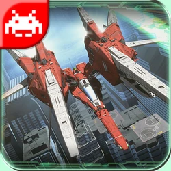 Mobile app icon