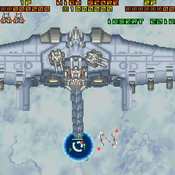 Giga