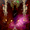 Dual Lance