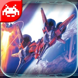 Mobile app Icon