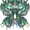 Con-Human