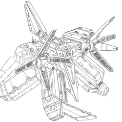 Genseric